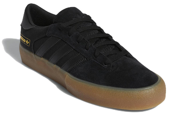 adidas Matchbreak Super 'Black Gum' GW3196