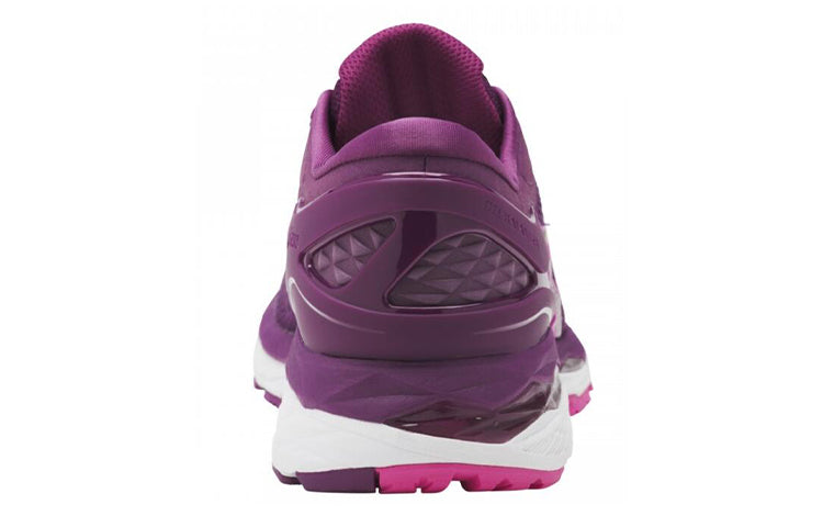 (WMNS) ASICS Gel-Kayano 24 'Prune' T799N-3320