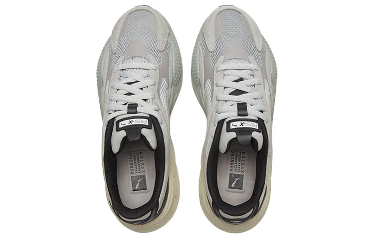 PUMA RS-X3 'Move Pack - Limestone' 372429-02