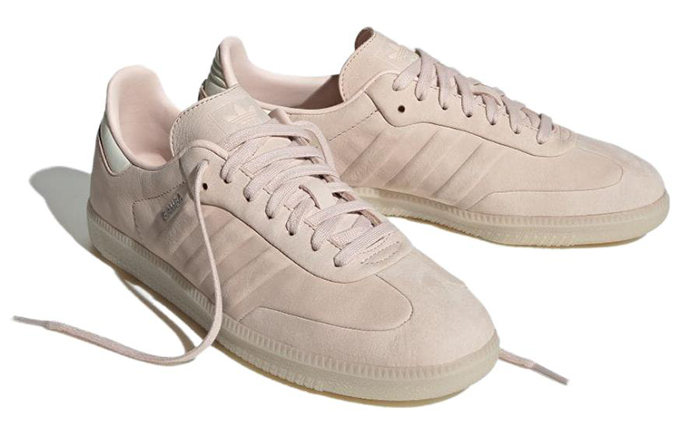 adidas Samba 'Wonder Quartz' IE4958