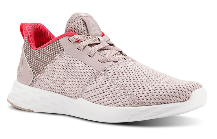 (WMNS) Reebok Astroride Strike Pink CN5306