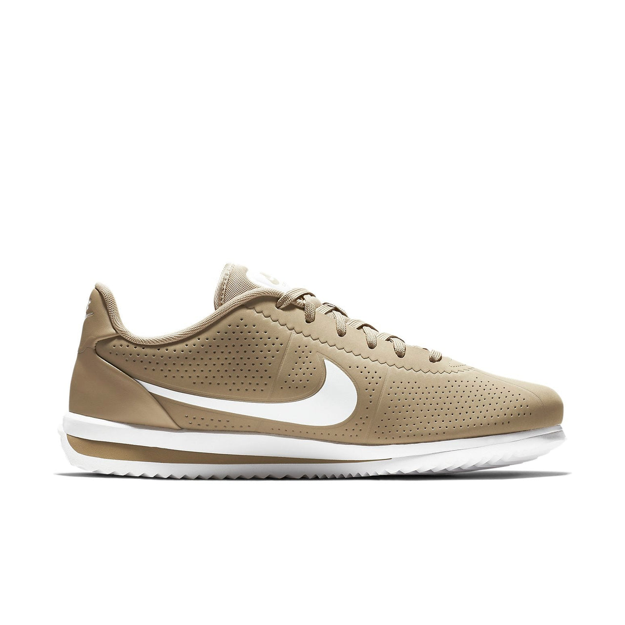 Nike Cortez Ultra Moire 'Brown White' 845013-200
