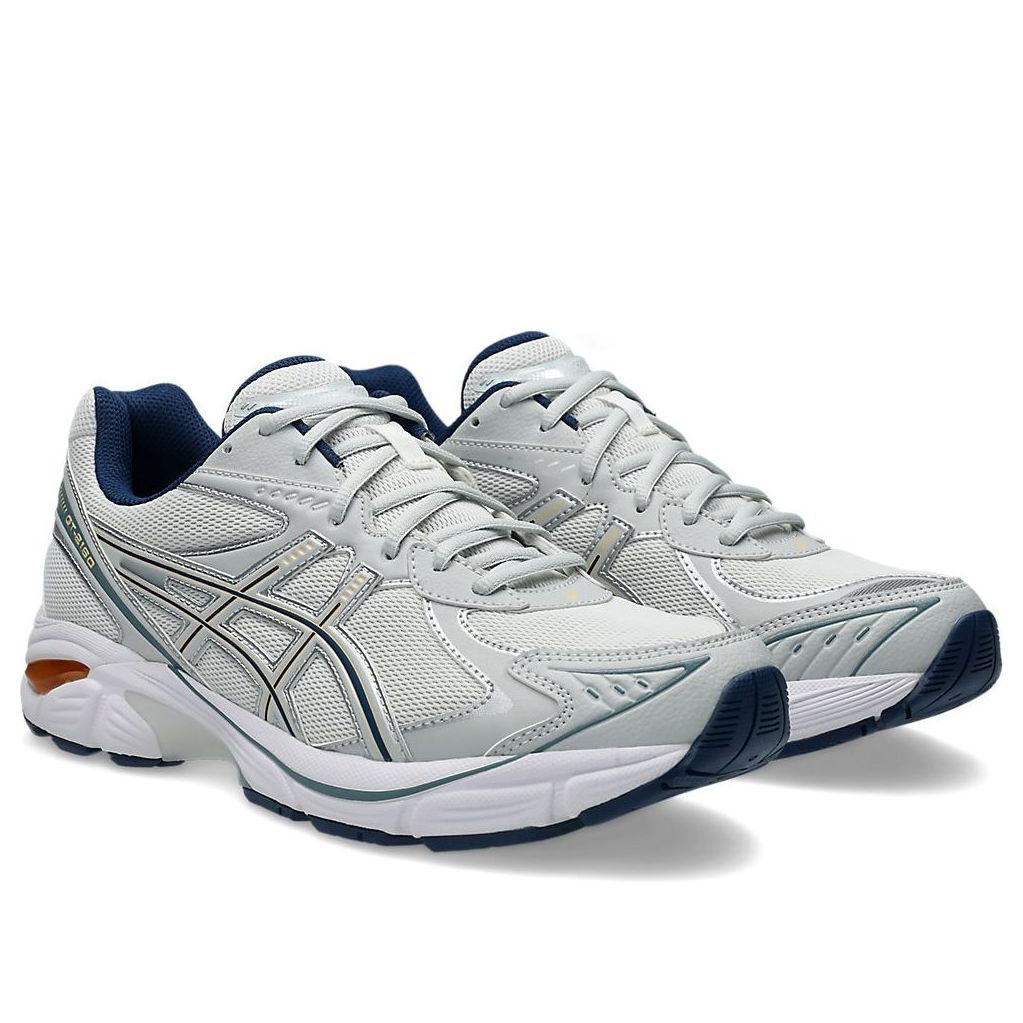 ASICS GT-2160 'Glacier Grey' 1203A320-112