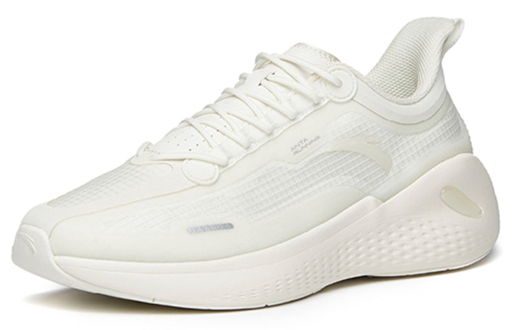 ANTA Windbreak 'White' 912135510-1