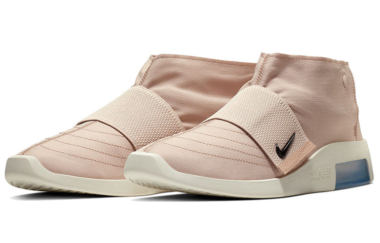 Nike Air Fear of God Moc 'Particle Beige' AT8086-200