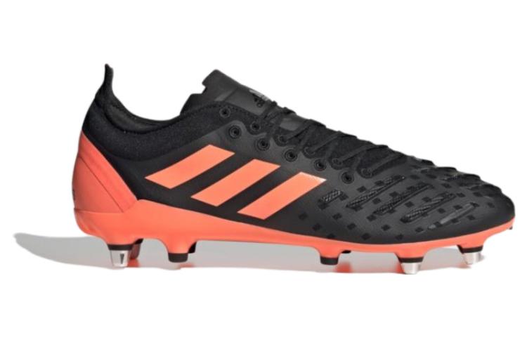 adidas Predator XP SG 'Black Orange' EH0144