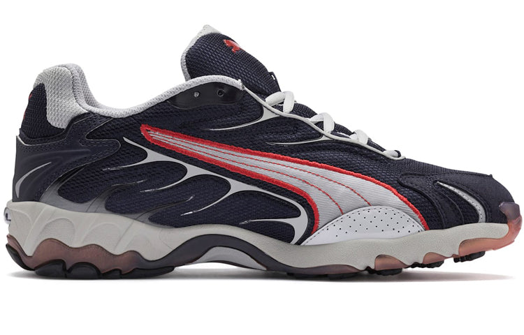 PUMA Inhale Origin 370769-04
