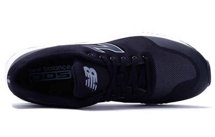 New Balance 005 Black MRL005BG