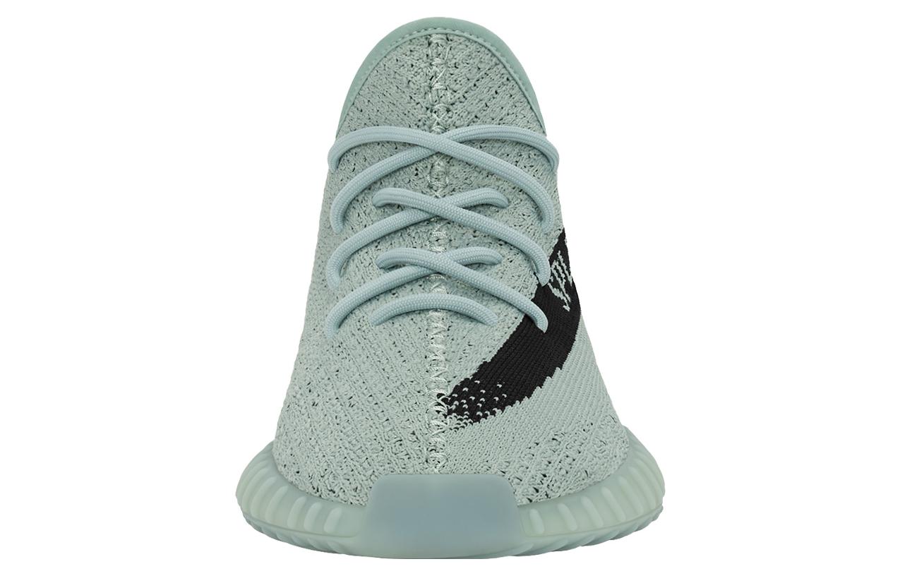adidas Yeezy Boost 350 V2 'Salt' HQ2060