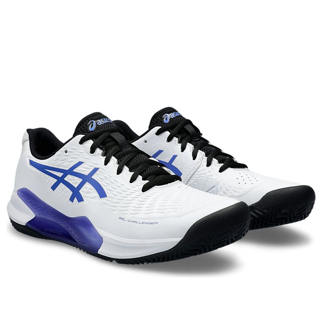 ASICS Gel-Challenger 14 Clay 'White Sapphire' 1041A449-102