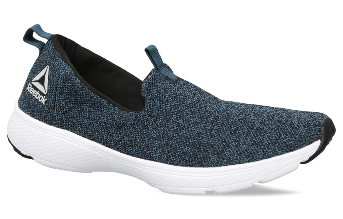 Reebok Zeal Walk Navy Blue Running Shoes DV7966
