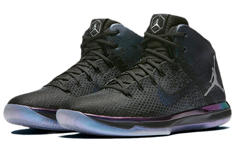 Air Jordan 31 'All-Star' 905847-004