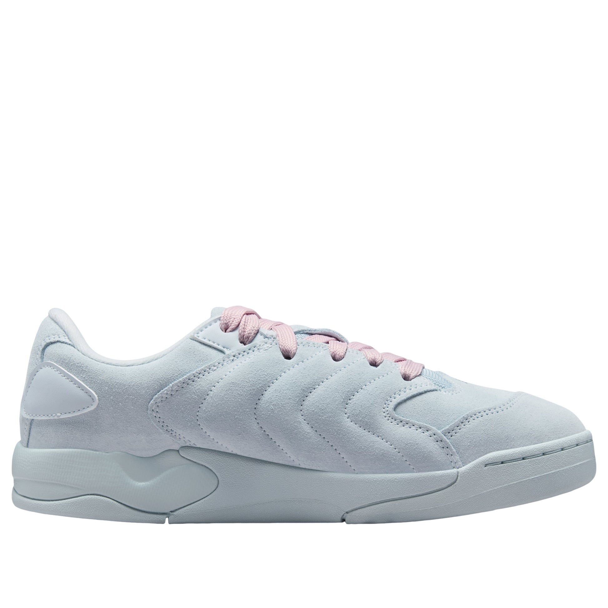 Air Jordan Session 'Aura Iced Carmine' IB3731-401