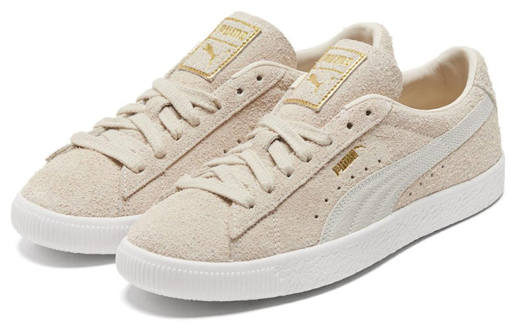 PUMA Suede Vintage EB 'Eggnog' 380533-01