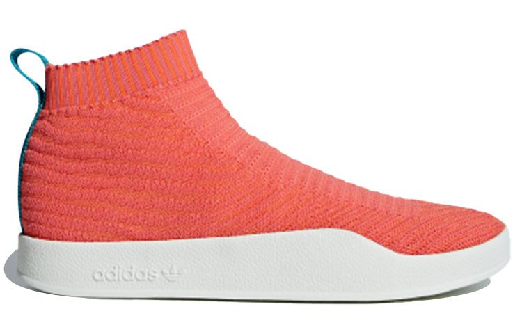 adidas adilette Sock 'Summer Spice' CM8227