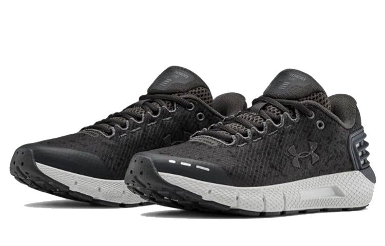 (WMNS) Under Armour Charged Rogue Storm 3021965-001