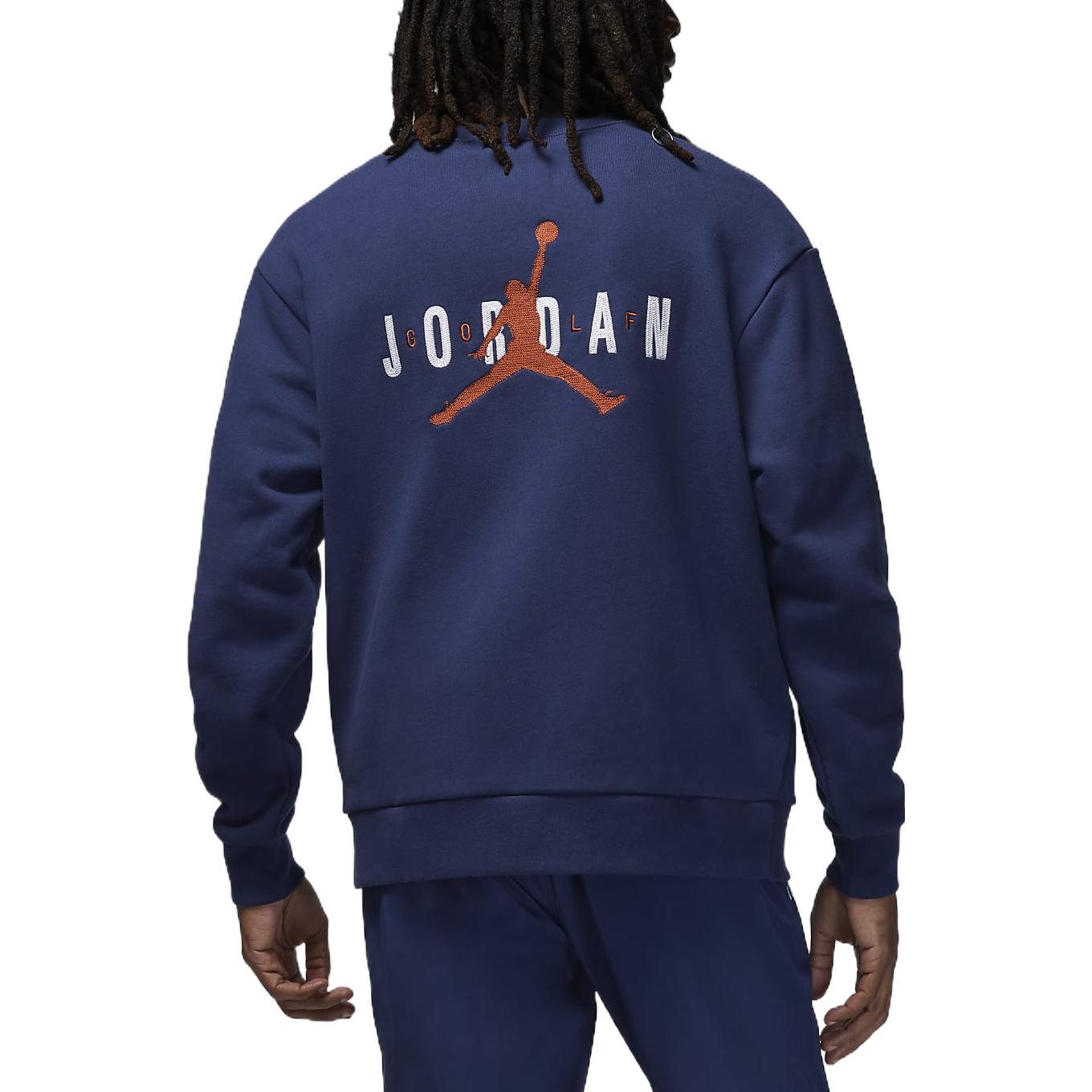 Air Jordan x Eastside Golf DV5430-410