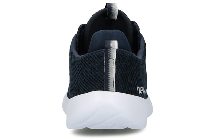 (WMNS) New Balance Avrie Sneakers Blue WAAVRILN