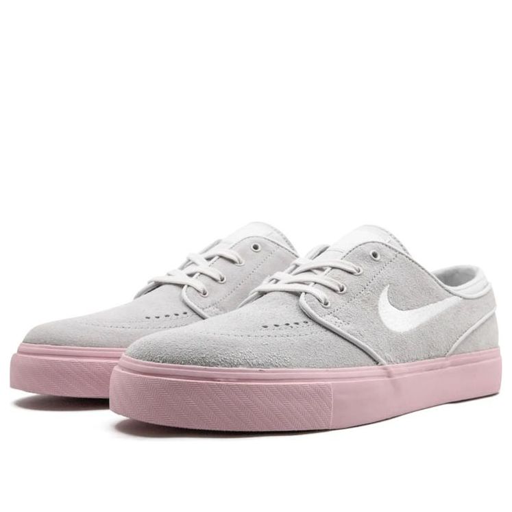 Nike Zoom Stefan Janoski 'Phantom Bubblegum' 333824-074