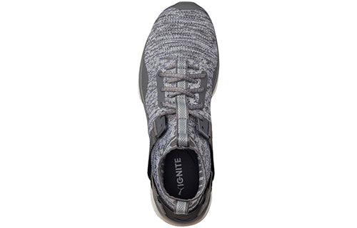 PUMA Ignite evoKNIT Fade Training 189895-04