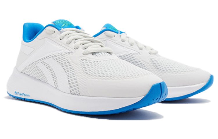 (WMNS) Reebok Energen 'Blue White' H67650