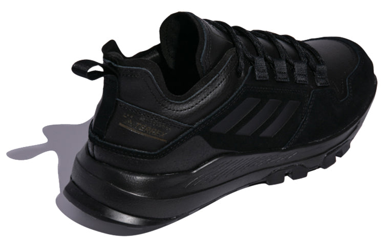 adidas Terrex Hikster Lea 'Black' FX4661