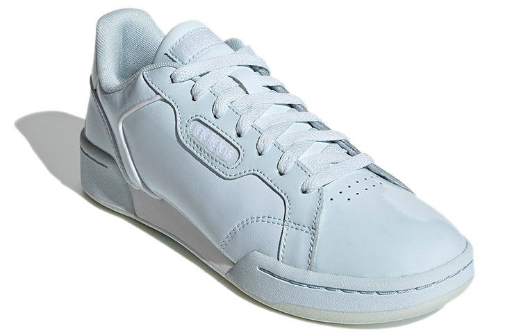 (WMNS) adidas neo Roguera Blue/White FW4607