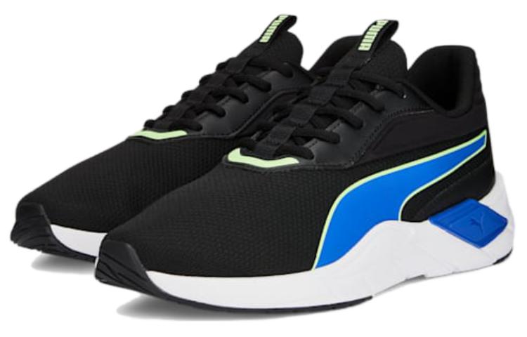 PUMA Flex T1 376826-11