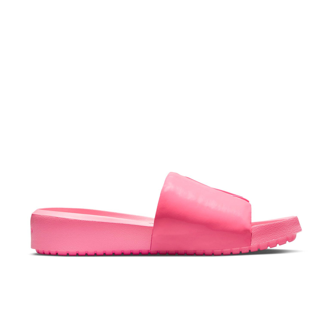 (WMNS) Air Jordan Nola Slide 'Sunset Pulse' CZ8027-600
