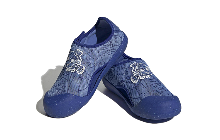 (PS) adidas Alitaventure 2.0 x Disney 'Nemo And Dory' HQ1284