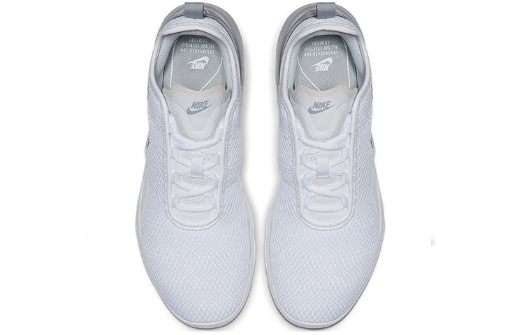 Nike Air Max Motion 2 'Wolf Grey' AO0266-101
