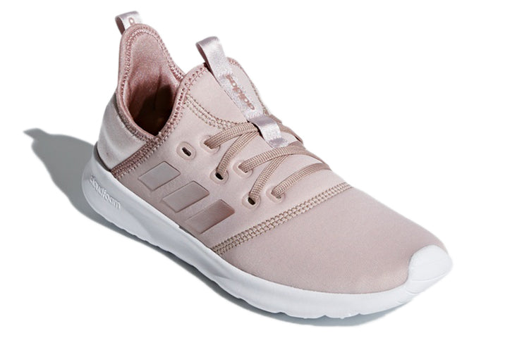 (WMNS) adidas Cloudfoam Pure 'light pink' DB1769
