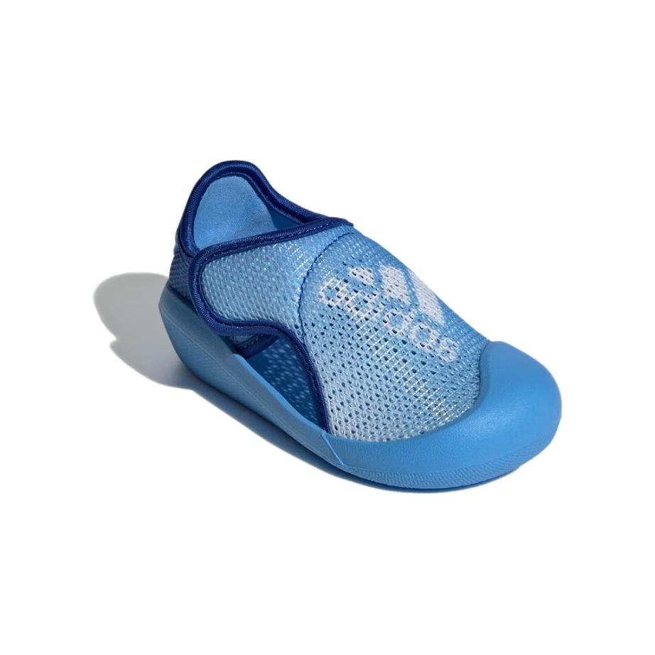 (TD) adidas Altaventure 2.0 'Royal Blue White' IE0248