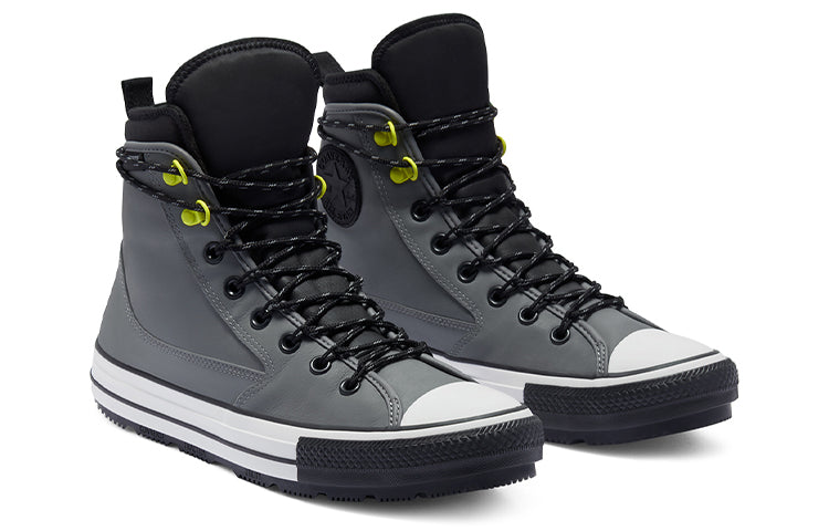 Converse Chuck Taylor All Star All Terrain High 'Limestone Grey' 169587C