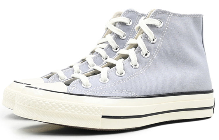 Converse Chuck 70 High 'Wolf Grey' 170552C