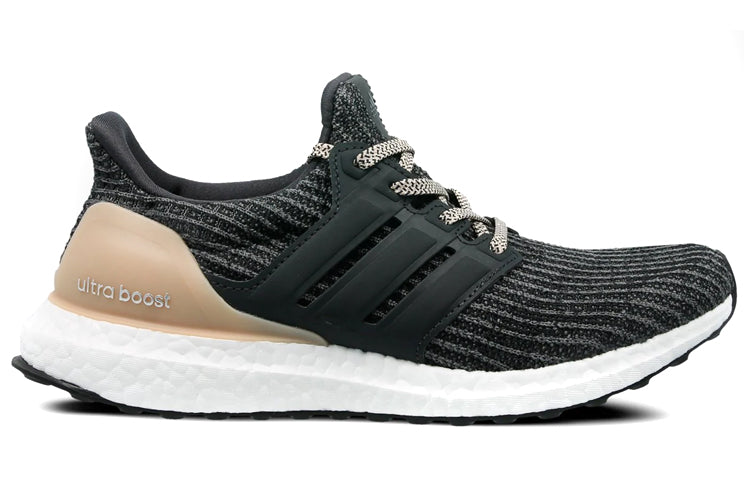 (WMNS) adidas Ultraboost 4.0 'Mocha' BB6151
