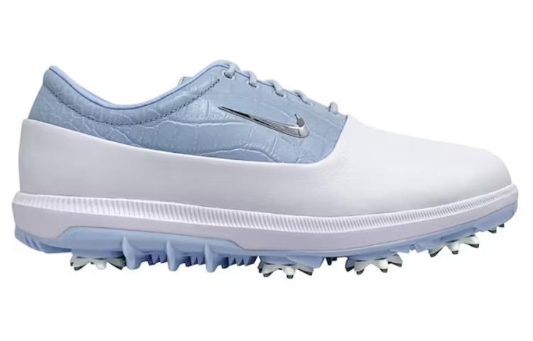 Nike Air Zoom Victory Tour 'Carolina Blue' AQ1479-105