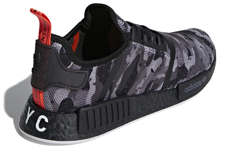 adidas NMD_R1 'NYC' G28414