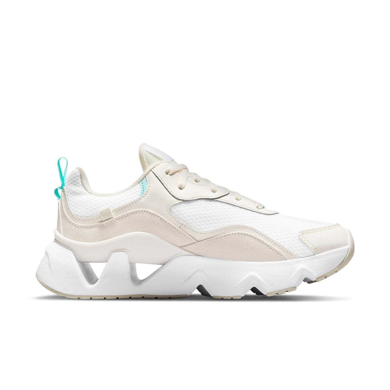 (WMNS) Nike RYZ 365 2 'Sail Light Dew' CU4874-101