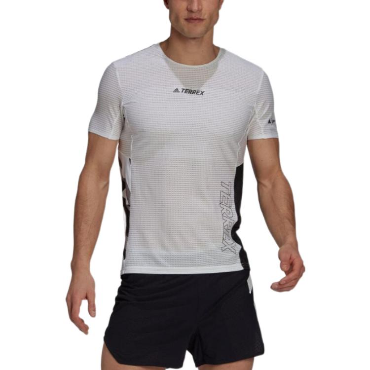 adidas LogoT GL1201