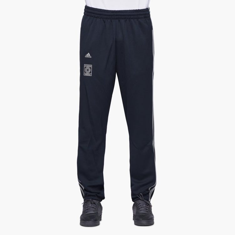 adidas Calabasas Track Pant 'Luna' DY0572