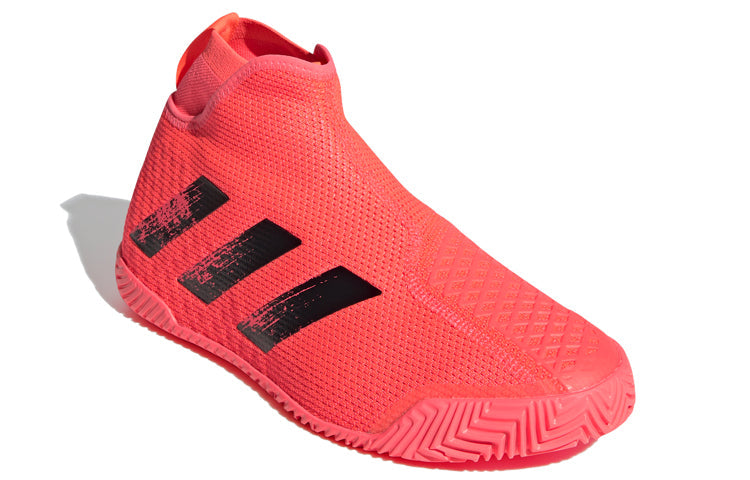 adidas Stycon Tokyo Neon Pink FX1821