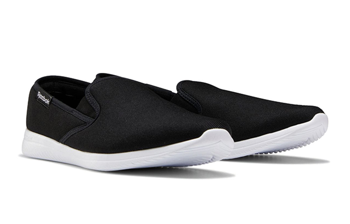 Reebok Recursion Black EG9572