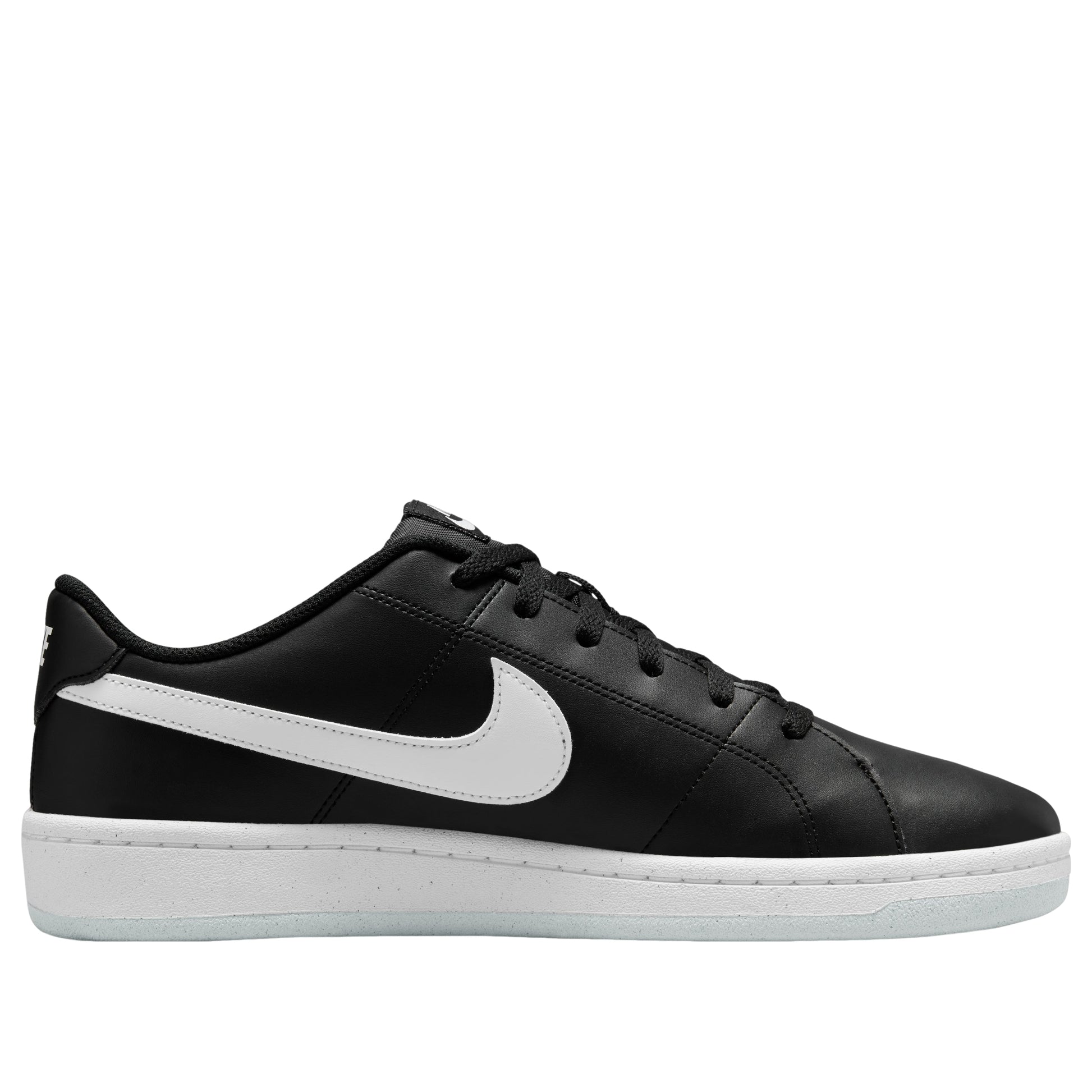 Nike Court Royale 2 'Black White' DH3160-001