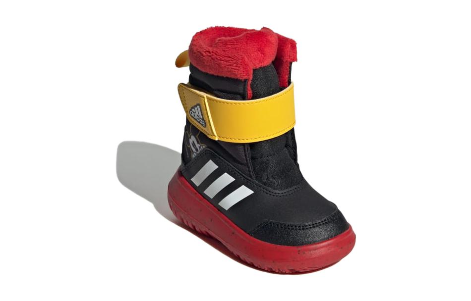 (PS) adidas Disney x Winterplay Boot 'Mickey Mouse' IG7189