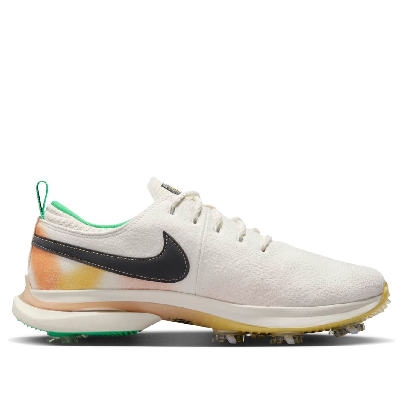 Nike Air Zoom Victory Tour 3 NRG 'Phantom' DX9038-007