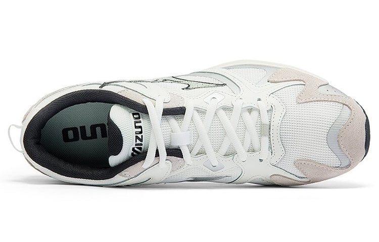 Mizuno LG 90S EC 'Black White' D1GH221303