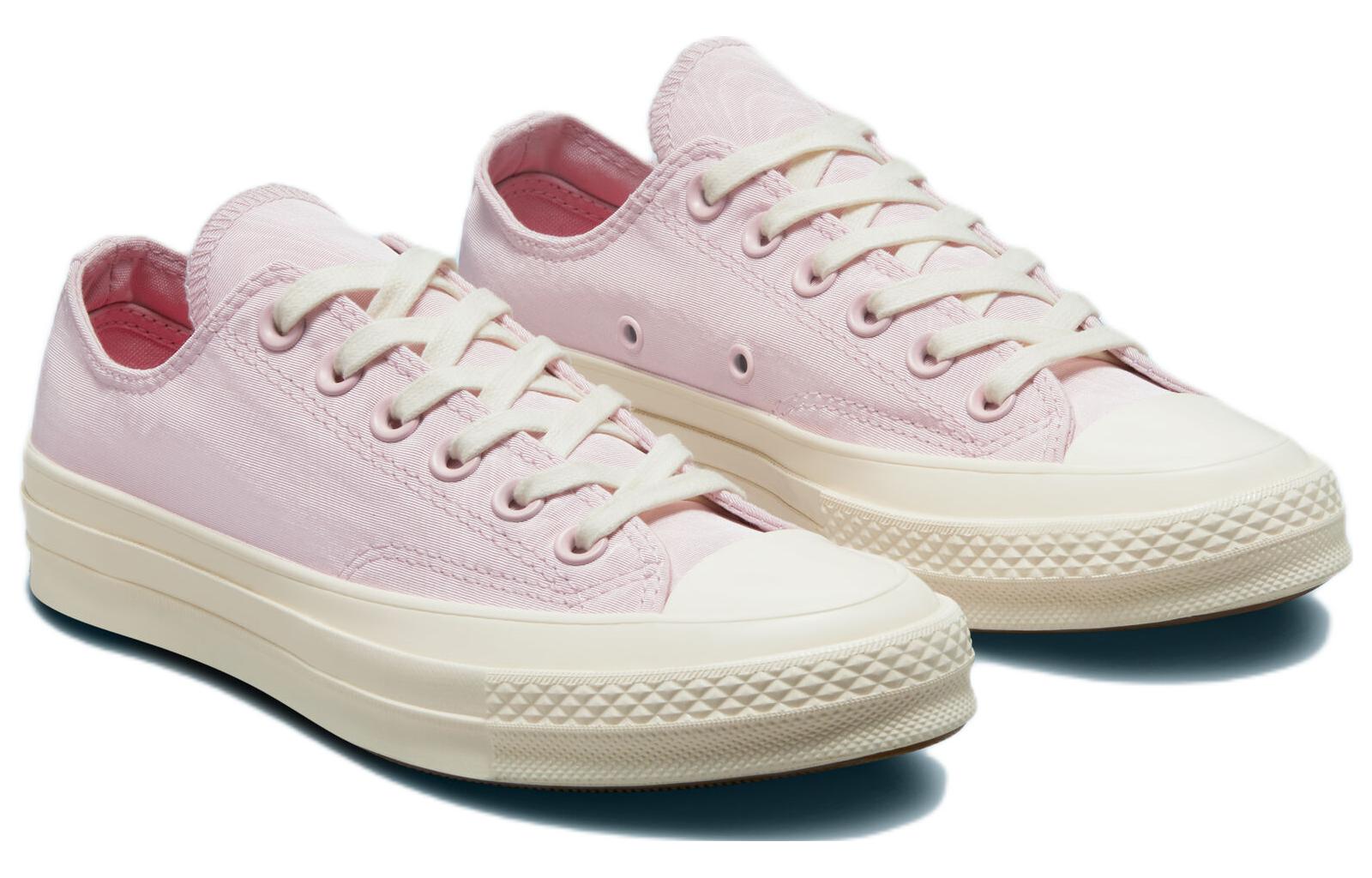 (WMNS) Converse Chuck Taylor All Star 1970s Satin A00889C
