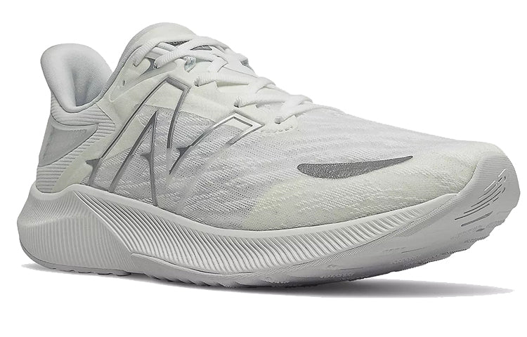 New Balance FuelCell Propel v3 'White' MFCPRLW3