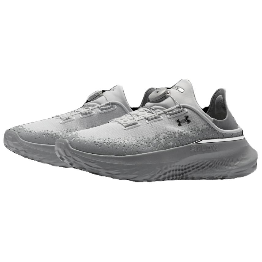 Under Armour SlipSpeed Mega 'Distant Grey' 3028539-108